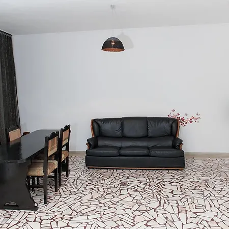 Apartament Duplex Marinn * Костинешти