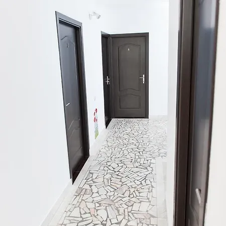 Apartment Apartament Duplex Marinn