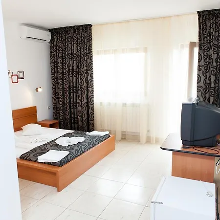 Apartament Duplex Marinn Apartment Costinesti
