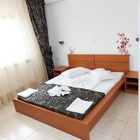 Apartament Duplex Marinn