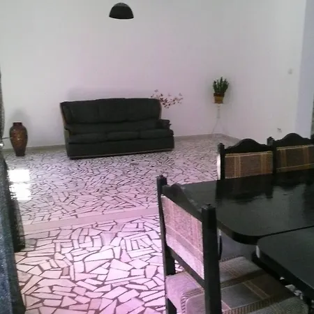 Apartament Duplex Marinn Costinesti
