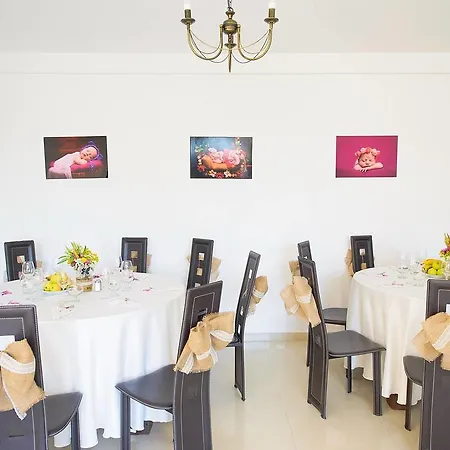 Apartament Duplex Marinn